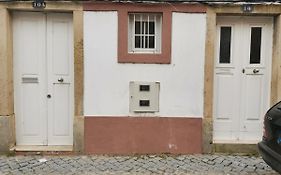 Apartamentos São Gião 10